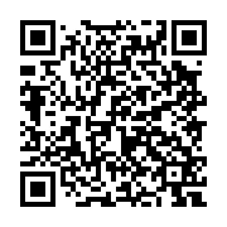 QR code for NK 8062