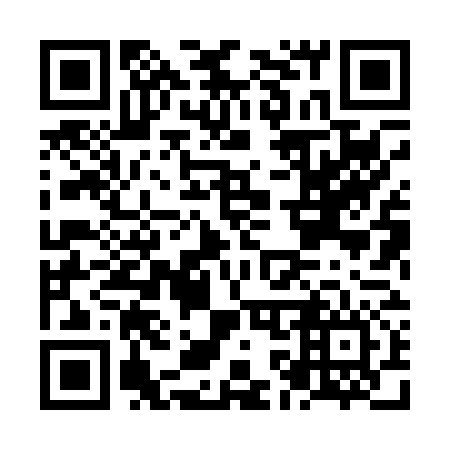 QR code for NK 8076