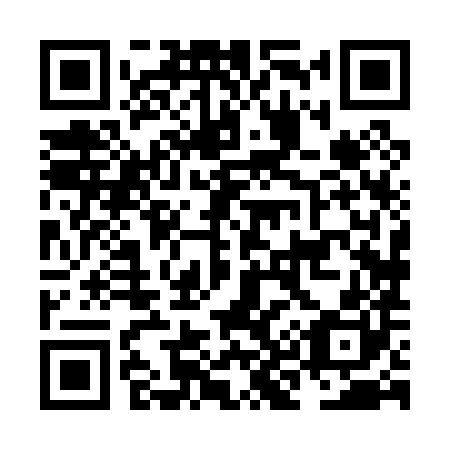QR code for NK 8080
