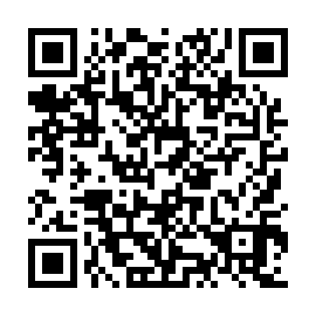 QR code for NK 8110