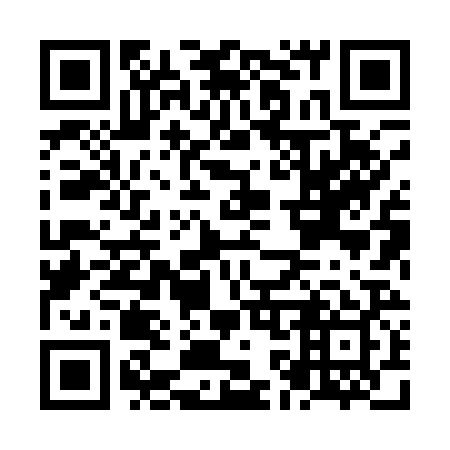 QR code for NK 8129