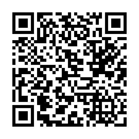 QR code for NK 8164