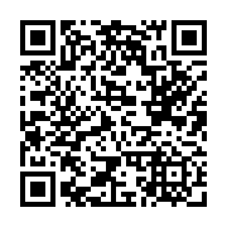 QR code for NK 8179