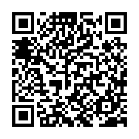 QR code for NK 8204