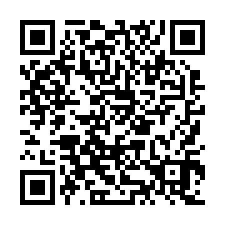 QR code for NK 8210