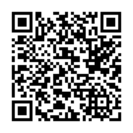 QR code for NK 8295