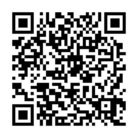 QR code for NK 8322