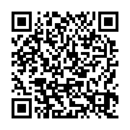 QR code for NK 8323