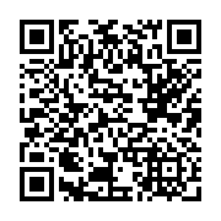 QR code for NK 8339