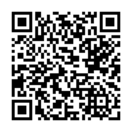 QR code for NK 8395