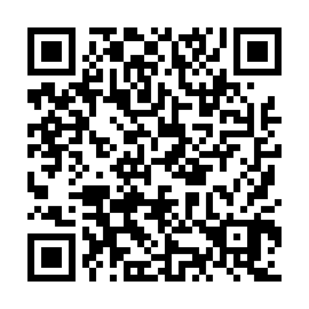 QR code for NK 8400
