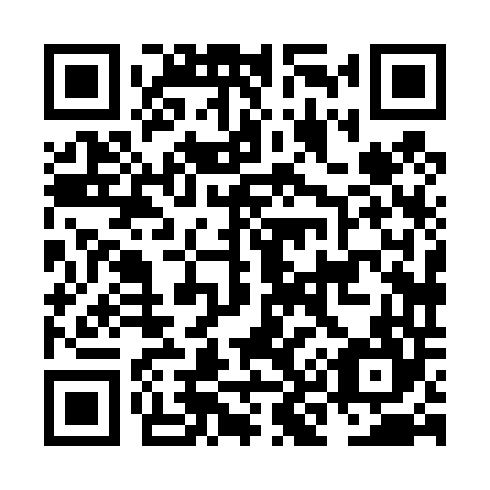 QR code for NK 8444