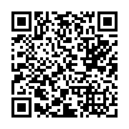 QR code for NK 8448