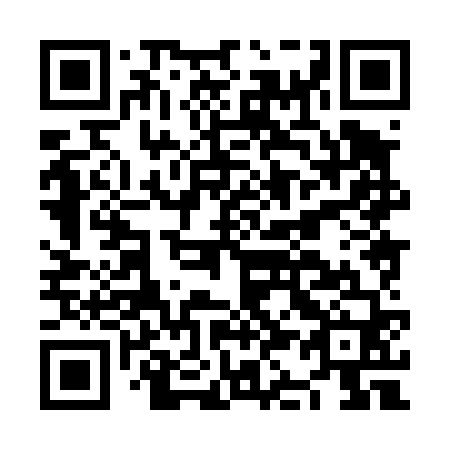 QR code for NK 8460