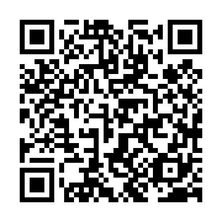 QR code for NK 8470