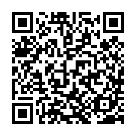 QR code for NK 8481