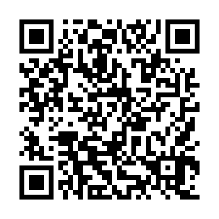 QR code for NK 8544