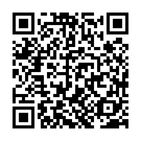QR code for NK 8568