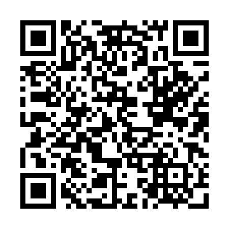 QR code for NK 8580