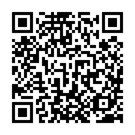QR code for NK 8581