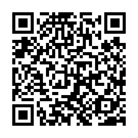 QR code for NK 8628