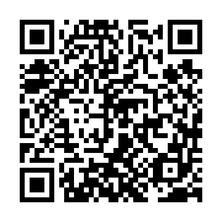 QR code for NK 8652