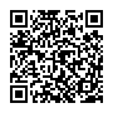 QR code for NK 8663