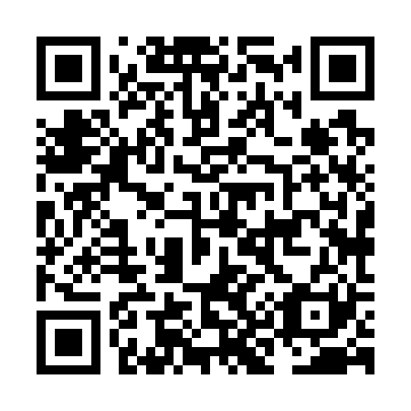 QR code for NK 8721