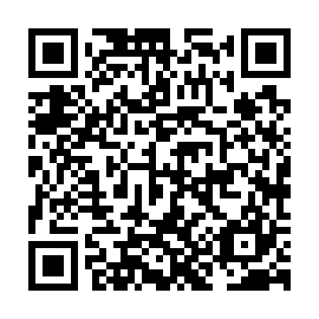 QR code for NK 8727