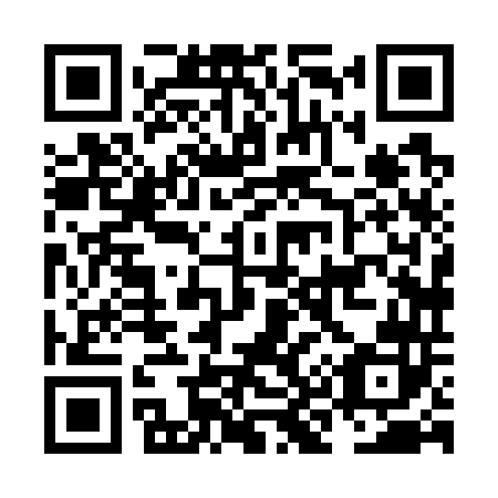 QR code for NK 8742