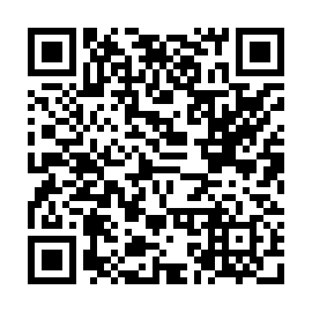QR code for NK 8838