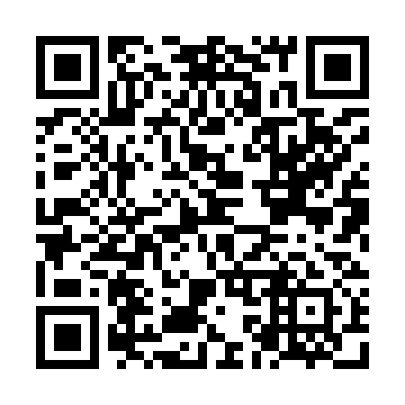 QR code for NK 8931