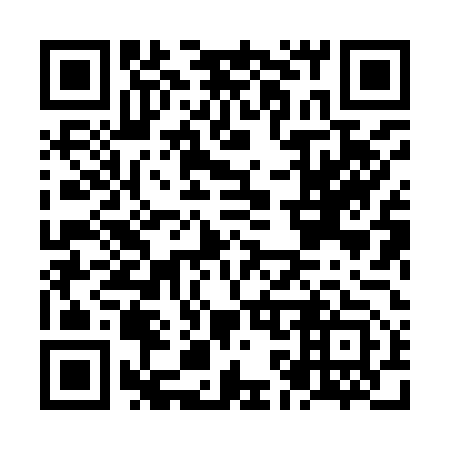 QR code for NK 8953