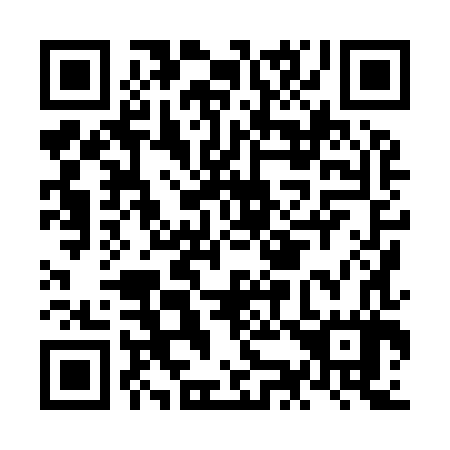 QR code for NK 8987