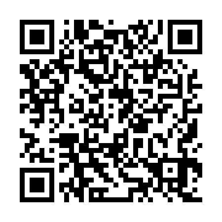 QR code for NK 9033