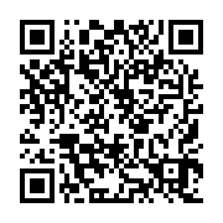 QR code for NK 9103