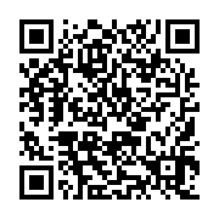 QR code for NK 9114