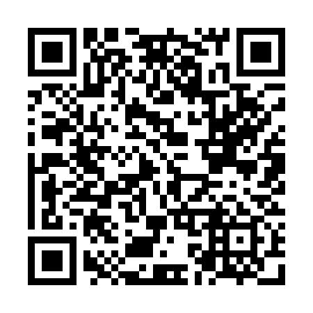 QR code for NK 9139