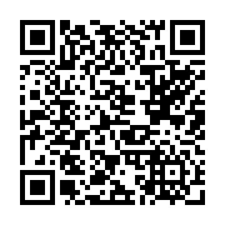 QR code for NK 9246