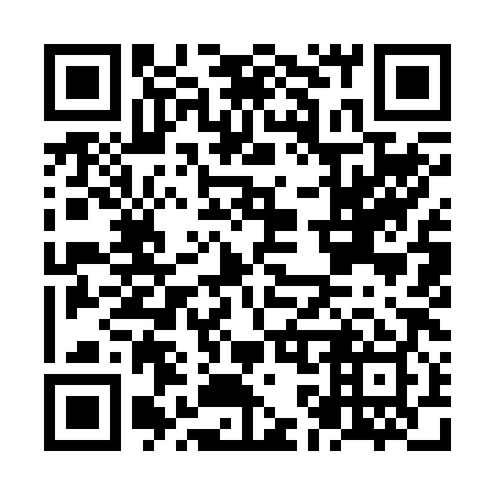 QR code for NK 9289
