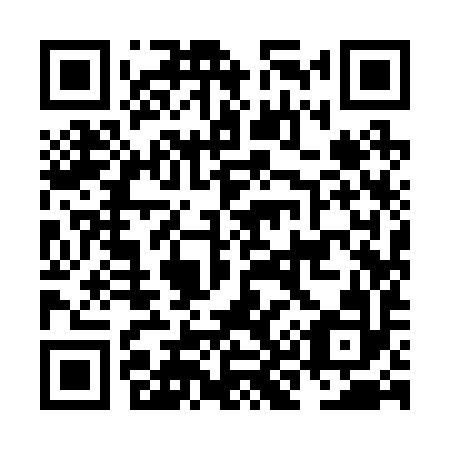 QR code for NK 9292