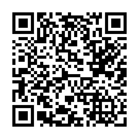 QR code for NK 9374