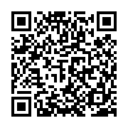 QR code for NK 9432