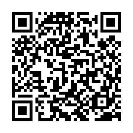 QR code for NK 9472