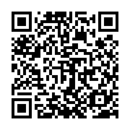 QR code for NK 9535