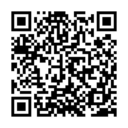 QR code for NK 9572
