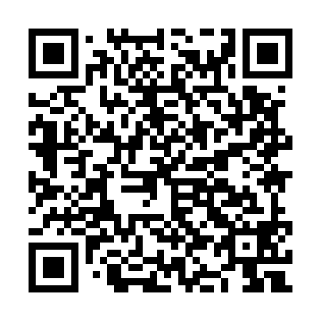 QR code for NK 9598