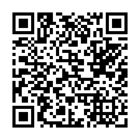 QR code for NK 9638