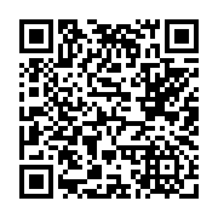 QR code for NK 9697
