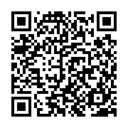QR code for NK 9724